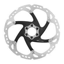  Shimano,  Deore XT SM-RT86,  203mm