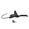 Tektro,  DR 1.4 Lever Set