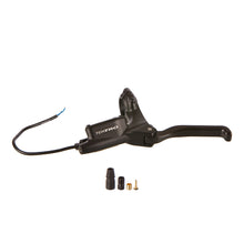  Tektro,  DR 1.4 Lever Set