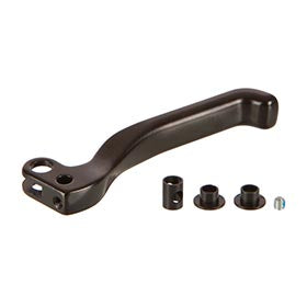 Tektro,  DR 1.3 Lever Blade Kit