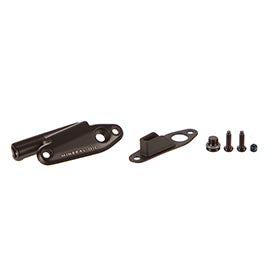 Tektro,  DR 1.2 Reservoir & Gasket Kit,  Gauche