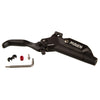 SRAM,  Maven Base A1 Lever Assembly