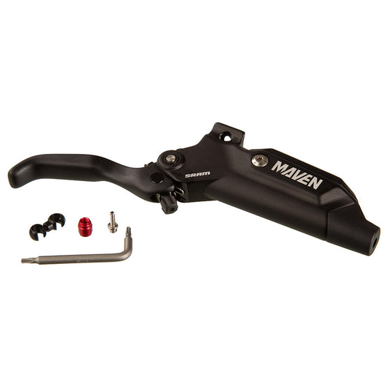 SRAM,  Maven Base A1 Lever Assembly