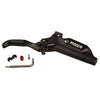 SRAM,  Maven Base A1 Lever Assembly