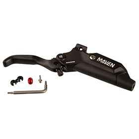 SRAM,  Maven Base A1 Lever Assembly