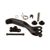 SRAM,  Maven Base A1 Lever Blade Kit