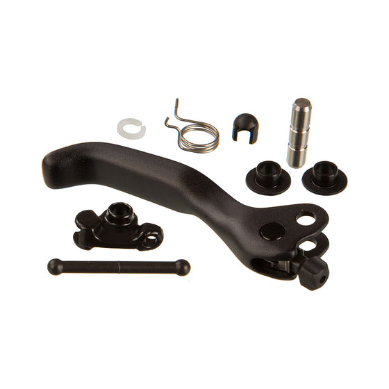 SRAM,  Maven Base A1 Lever Blade Kit