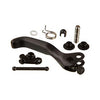 SRAM,  Maven Base A1 Lever Blade Kit