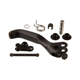 SRAM,  Maven Base A1 Lever Blade Kit