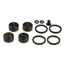  SRAM,  Maven Base A1 Piston Kit