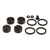 SRAM,  Maven Base A1 Piston Kit