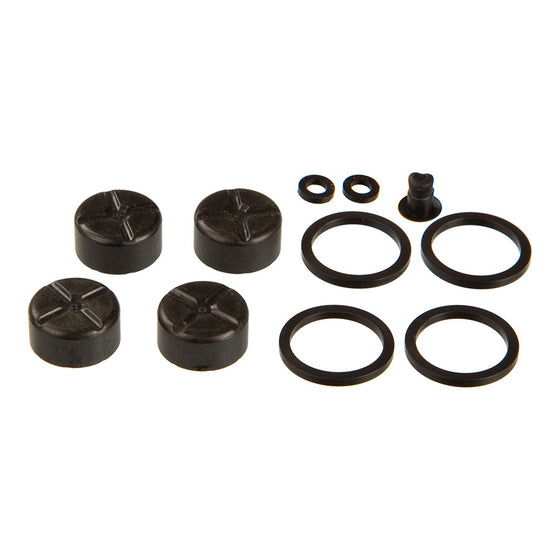 SRAM,  Maven Base A1 Piston Kit