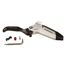 SRAM,  Motive Ult A1 Lever Assembly