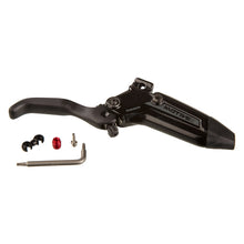  SRAM,  Motive Slvr A1 Lever Assembly