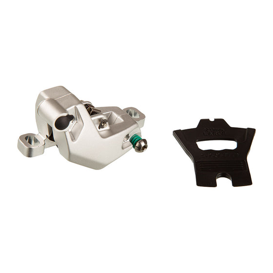 SRAM,  Motive Ult A1 Caliper Assembly