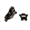 SRAM,  Motive Slv A1 Caliper Assembly