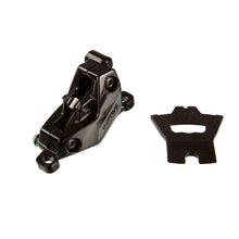  SRAM,  Motive Slv A1 Caliper Assembly
