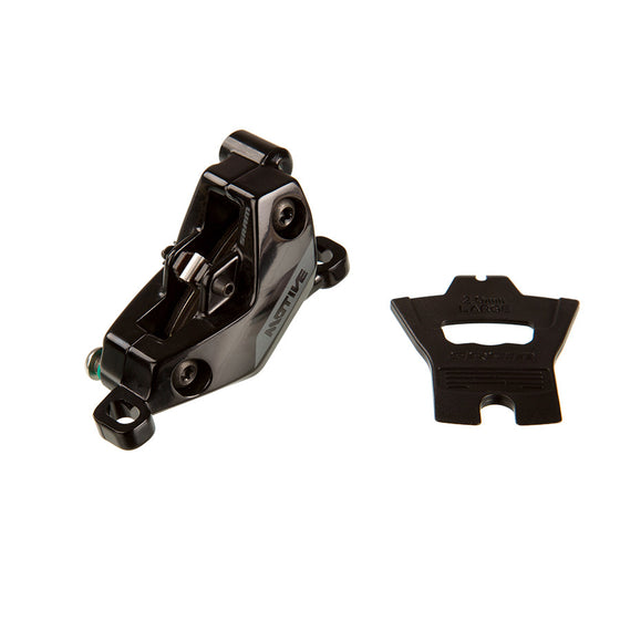 SRAM,  Motive Slv A1 Caliper Assembly