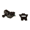 SRAM,  Motive Slv A1 Caliper Assembly