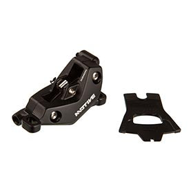 SRAM,  Motive Brz A1 Caliper Assembly