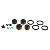 SRAM,  Motive Caliper Piston Kit