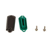 SRAM,  Motive Reservoir Cap Kit