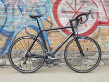  Vélo de route Falardeau