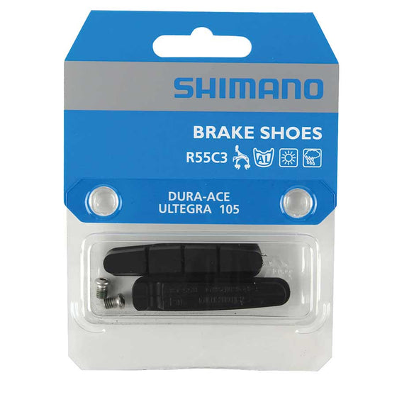 Shimano,  Y8FN98090,  R55C3