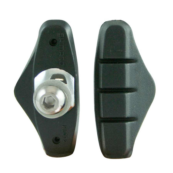 Shimano,  Y8JY98070,  R50T2