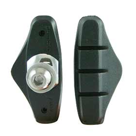 Shimano,  Y8JY98070,  R50T2