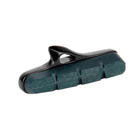 SRAM,  Force,  Patins de freins à cartouches