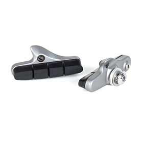 Shimano,  Y8G698080,  R55C3