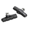 Avid,  Brake Pad & Cartridge Holder For Shorty Ultimate,  Pair