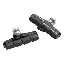  Avid,  Brake Pad & Cartridge Holder For Shorty Ultimate,  Pair