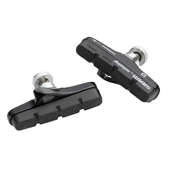 Avid,  Brake Pad & Cartridge Holder For Shorty Ultimate