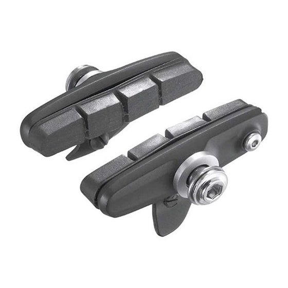 Shimano,  Y8G698130,  R55C3