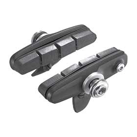 Shimano,  Y8G698130,  R55C3