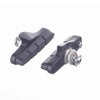 Shimano,  BR-5800 R55C4,  Patins de freins