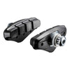 Shimano,  R50T5,  Patins de freins
