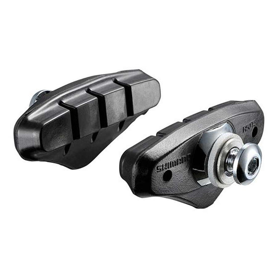 Shimano,  R50T5,  Patins de freins