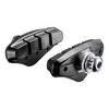 Shimano,  R50T5,  Patins de freins