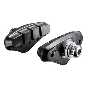 Shimano,  R50T5,  Patins de freins