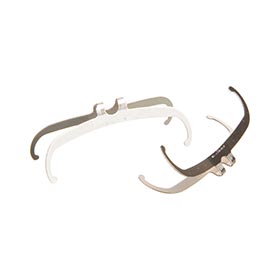 SRAM,  Ressort en H pour Maven,  2pcs