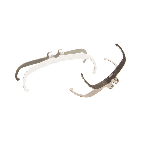 SRAM,  Ressort en H pour Maven,  2pcs