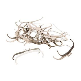 SRAM,  Ressort en H pour Maven,  2pcs