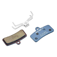  TRP,  Disc Brake Pads,  Freins à 4 pistons