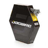Jagwire,  Slick,  Câbles de freins