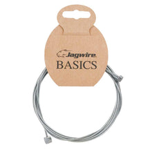  Jagwire,  Basics,  Câble de frein