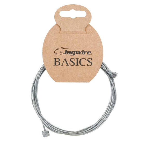 Jagwire,  Basics,  Câble de frein