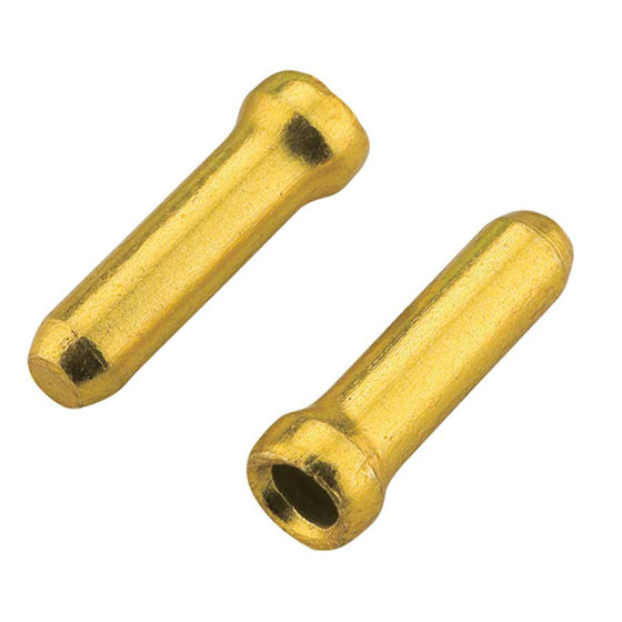Jagwire,  Embouts de câble,  1.8mm
